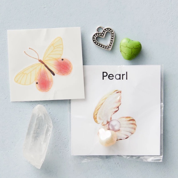 Irelyndw96 Giftaway!!! 💚 - Picture 5 of 12